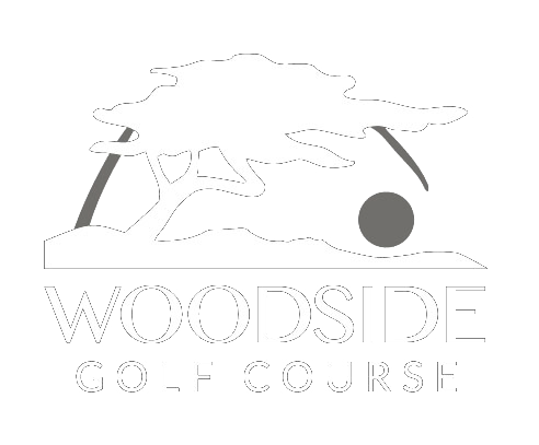 Woodside-white